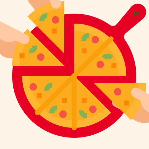 Restman logo