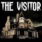The Visitor VR icon
