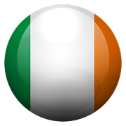 Ireland News App | Ireland Newspapers
