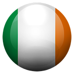 Ireland News App | Ireland Newspapers Apk