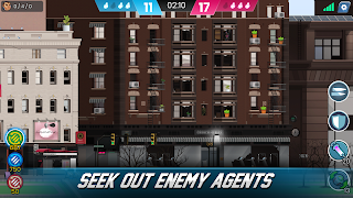 Countersnipe - Screenshot 1