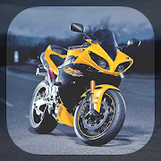 Top 30 Personalization Apps Like Motorcycles Live Wallpaper - Best Alternatives