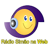 Rádio Simão Na Web icon