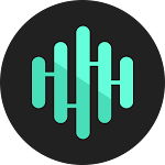 Cover Image of Herunterladen RouteThis hilft (Route This)  APK