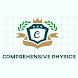 COMPREHENSIVE PHYSICS - Androidアプリ