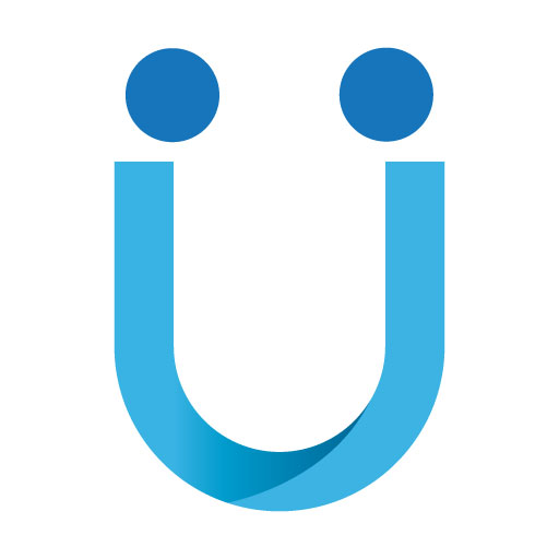 Xcruit for Jobseekers logo