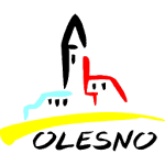 Cover Image of डाउनलोड Gmina Olesno  APK