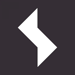 Wyred: Download & Review