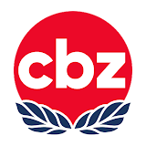 CBZ EzzyTap icon