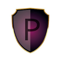 Free VPN- Purple VPN Hotspot VPN  Private Browser