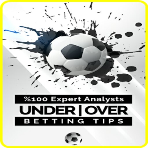 Spcialist Over/Under Tips