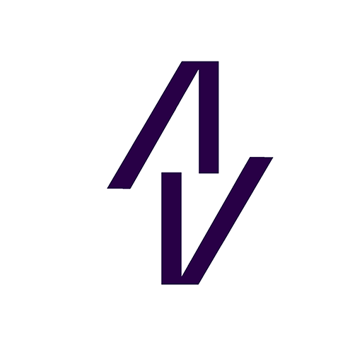 AgeVolt logo