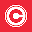 Central Church App