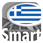 Cover Image of Download Learn Greek words with ST  APK