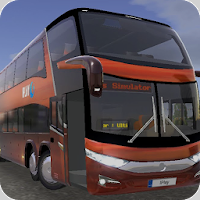 Guide for Bus Simulator Ultimate Tips & Hint New