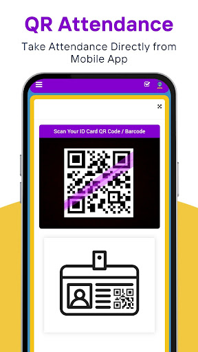 Real Educational Institute