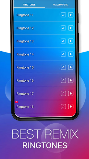 Marimba Remix Ringtones 2023 Screen 3