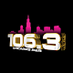 SOUL 106.3 WSRB Download on Windows