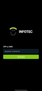 Infotec Cliente