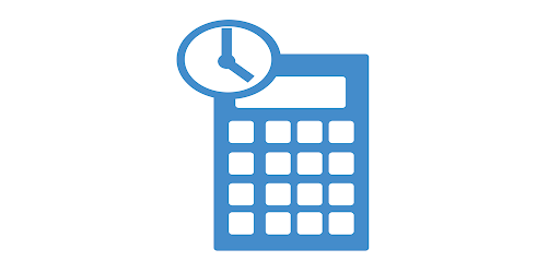 Time & Age Calculator