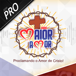 Rádio Maior Amor