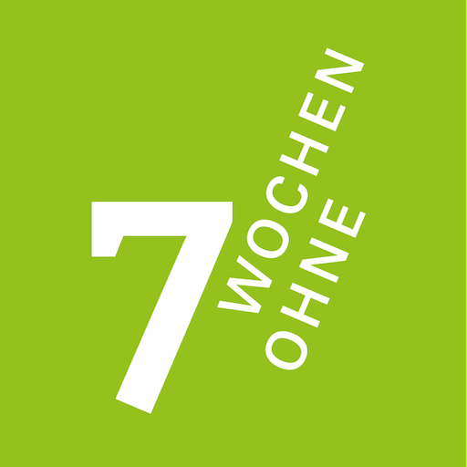 7 Wochen Ohne 2024 Download on Windows