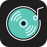 Cover Image of Download VOZEE - Music & Video 1.0.2 APK
