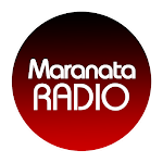 Cover Image of ดาวน์โหลด Radio Maranata en las nubes  APK