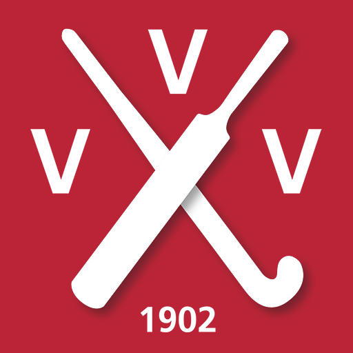 AC&HC VVV - AppWisp.com