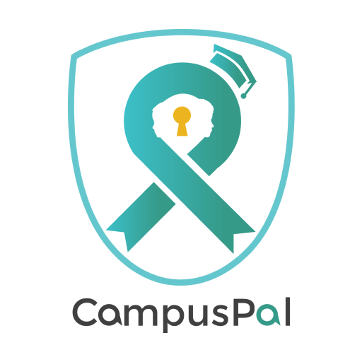 CampusPal logo