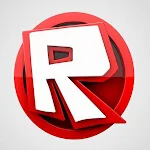 Cover Image of Télécharger Wallpaper of Roblox Rick Monty 1.0.0 APK