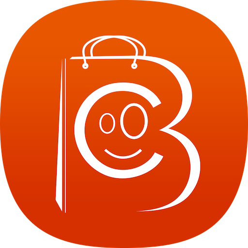 Bhaache logo