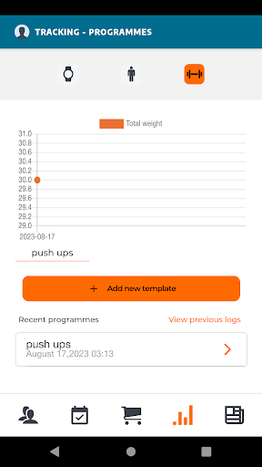 M&B Coaching Screen 3