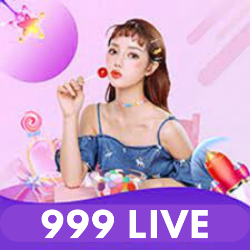 999 Live Guide