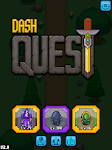 Dash Quest Mod APK (Unlimited Money-Skill) Download 15