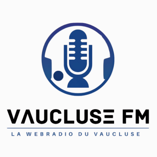 Vaucluse FM