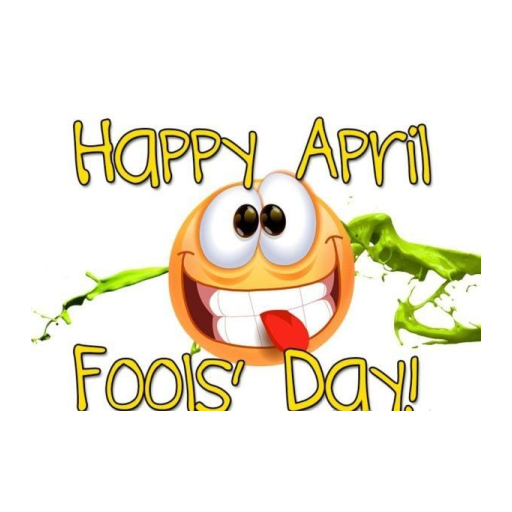 happy April fools day Download on Windows