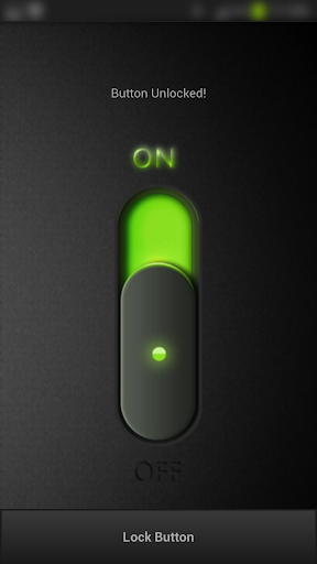 Android application Simple Torch - Flashlight screenshort