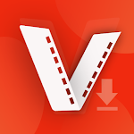 Downloader - All Video &player