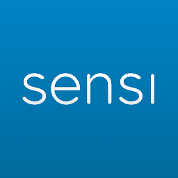 Sensi: Download & Review