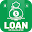 Loancash : Emi Loan Calculator Download on Windows