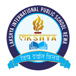 Lakshya School Rewa: Download & Review