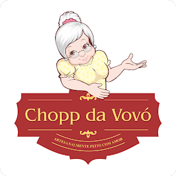 Chopp da Vovó: Download & Review