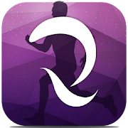 Top 19 Health & Fitness Apps Like Quantum Fitness - Best Alternatives