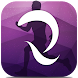 Quantum Fitness - Androidアプリ