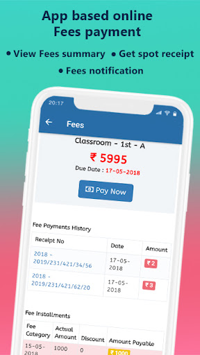 BBRT INTERNATIONAL SCHOOL