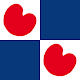 Frisian draughts دانلود در ویندوز