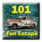 101 Fun Escape Games 