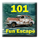 101 Fun Escape Games