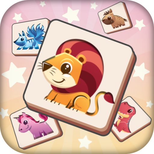 Download Onet Star Free Connect Pair Matching Puzzle On Pc Mac With Appkiwi Apk Downloader